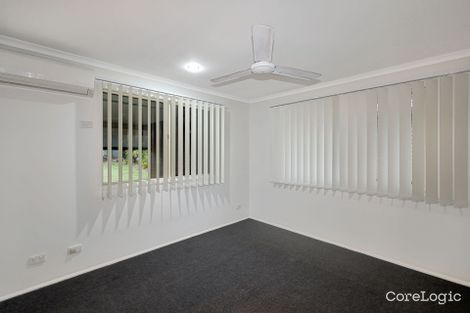 Property photo of 67 Pacific Drive Hay Point QLD 4740