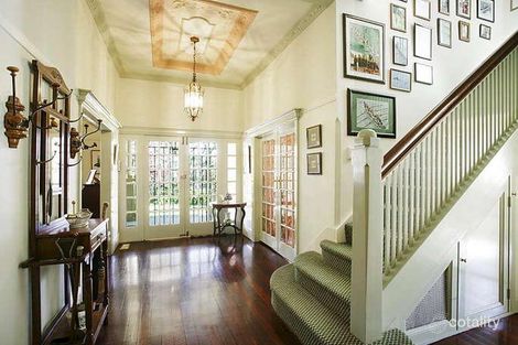 Property photo of 2-4 Ellis Road Glen Iris VIC 3146