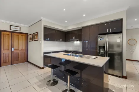 8/43 FREDERICK ST, BROOME, WA 6725