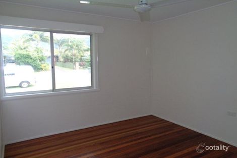 Property photo of 10 Page Street Earlville QLD 4870