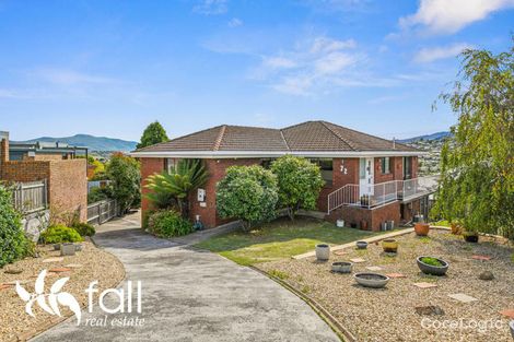 Property photo of 72 Cornwall Street Rose Bay TAS 7015