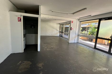 2/43 William St, Raymond Terrace, NSW 2324