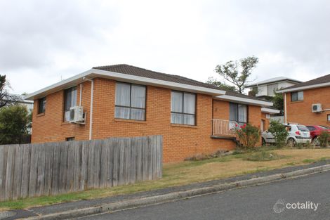 2/8 Tenth Ave, West Moonah, TAS 7009