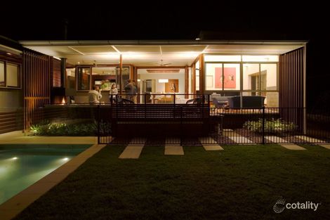 21 Cubberla St, Fig Tree Pocket, QLD 4069