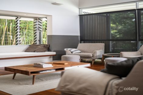 Property photo of 21 Cubberla Street Fig Tree Pocket QLD 4069