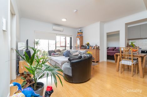 Property photo of 5/71 Brewer Street Perth WA 6000
