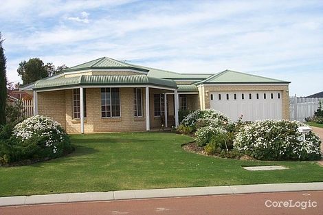 Property photo of 6 Hamlet Pass Jane Brook WA 6056