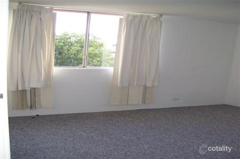 13/3 Heath St, East Brisbane, QLD 4169