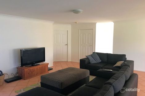 Property photo of 5 Waterloo Street Woolgoolga NSW 2456