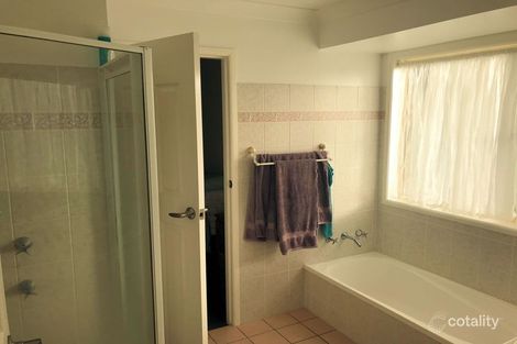 Property photo of 5 Waterloo Street Woolgoolga NSW 2456