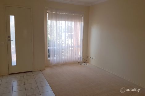 Property photo of 2 Schulz Street Benalla VIC 3672