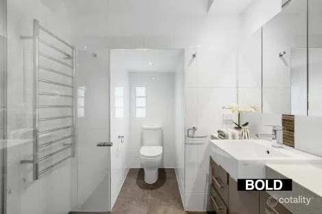 Property photo of 1/4 Ulupna Road Ormond VIC 3204