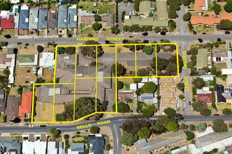 Bells Rd, Somerton Park, SA 5044