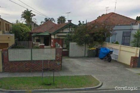 Property photo of 205 Orrong Road St Kilda East VIC 3183