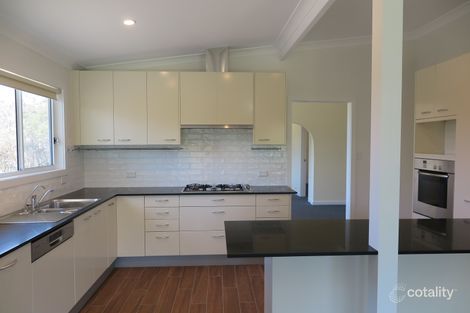 4906 Old Northern Rd, Maroota, NSW 2756