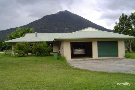 2 Alphen St, Gordonvale, QLD 4865
