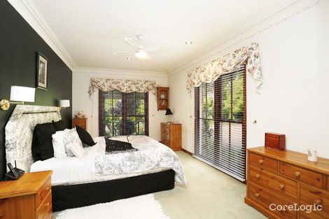 Property photo of 1 Manor Rise Bowral NSW 2576