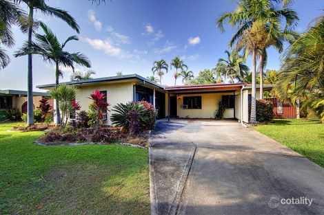 87 Yolanda Dr, Annandale, QLD 4814