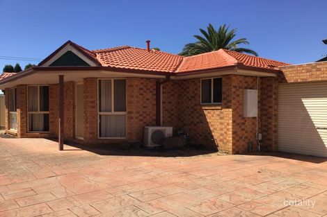 Property photo of 1/137 Opie Road Albanvale VIC 3021