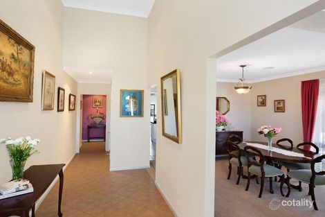 Property photo of 19 Glenquarry Crescent Bowral NSW 2576