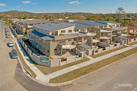 40/1-11 Gona St, Beenleigh, QLD 4207