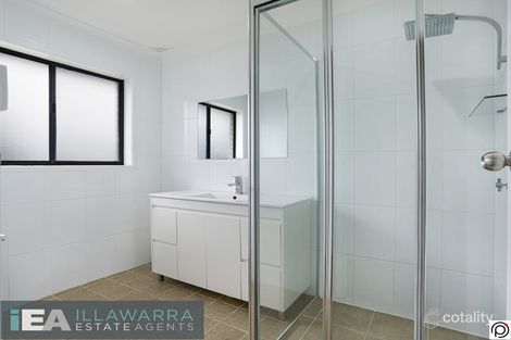 Property photo of 18 Fern Tree Place Barrack Heights NSW 2528