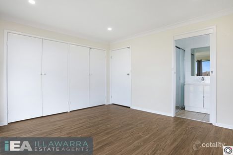 Property photo of 18 Fern Tree Place Barrack Heights NSW 2528