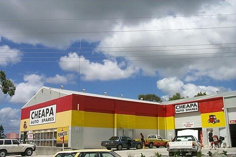 2 Kamholtz Ct, Molendinar, QLD 4214