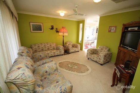 Property photo of 42 Goodwood Road Capel WA 6271