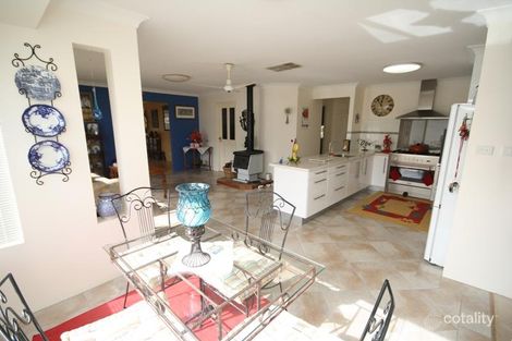 Property photo of 42 Goodwood Road Capel WA 6271