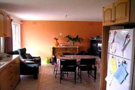 Property photo of 177 Wilson Boulevard Reservoir VIC 3073