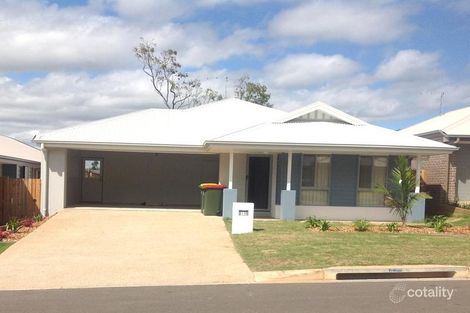 17 Valhalla St, Clinton, QLD 4680