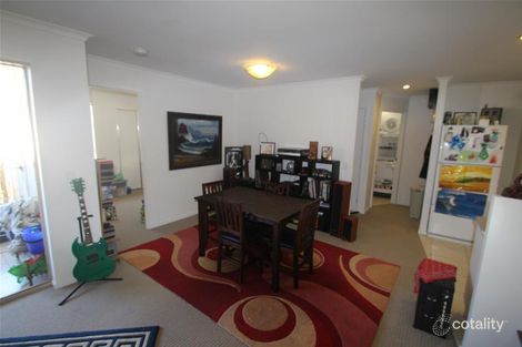 29/1-11 Gona St, Beenleigh, QLD 4207
