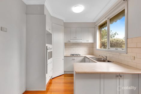 Property photo of 2/10 Illawarra Road Balwyn North VIC 3104