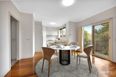 Property photo of 2/10 Illawarra Road Balwyn North VIC 3104