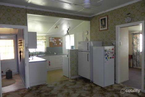 Property photo of 53 Margaret Street Millmerran QLD 4357