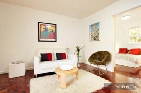 Property photo of 4/66-68 Murray Street Prahran VIC 3181