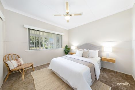 Property photo of 26 William Street Cessnock NSW 2325
