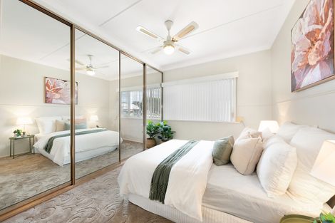 Property photo of 26 William Street Cessnock NSW 2325