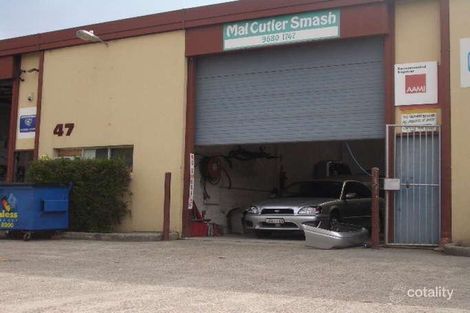 47/2 Hoyle Ave, Castle Hill, NSW 2154