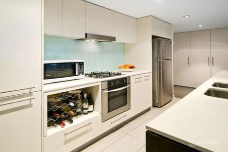 Property photo of 34/48A Consul Road Brookvale NSW 2100
