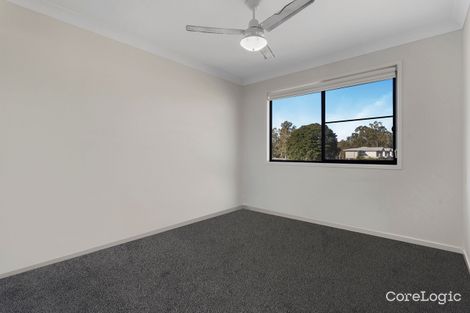 Property photo of 41 Barcoo Drive Logan Reserve QLD 4133