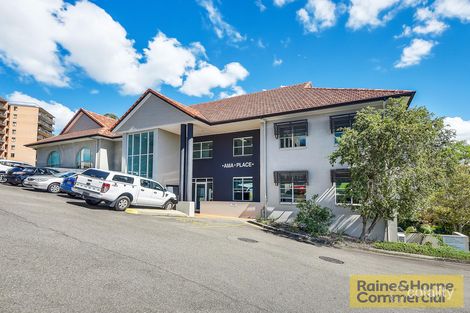 32/88 L'Estrange Tce, Kelvin Grove, QLD 4059