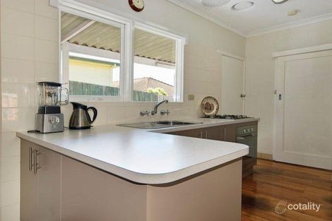 Property photo of 20/42 Barkly Street Mordialloc VIC 3195