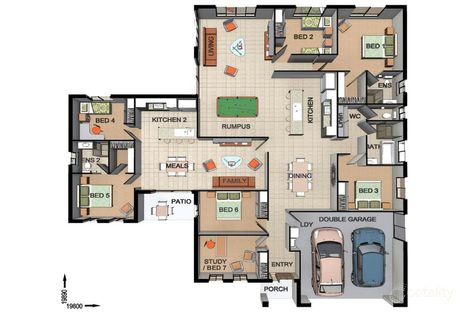 92 Skara Lane, New Beith, QLD 4124