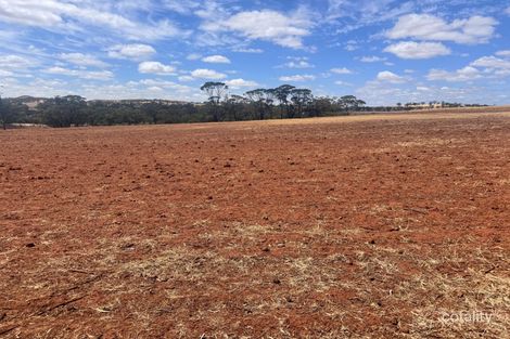 Property photo of 75 Forrest Street Bolgart WA 6568