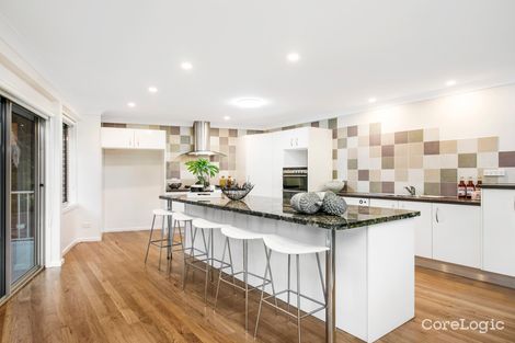 Property photo of 49 Taylor Street West Pennant Hills NSW 2125