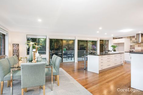 Property photo of 49 Taylor Street West Pennant Hills NSW 2125