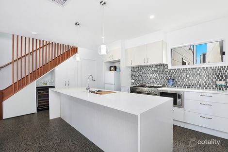 Property photo of 13 Claremont Drive Maroochydore QLD 4558
