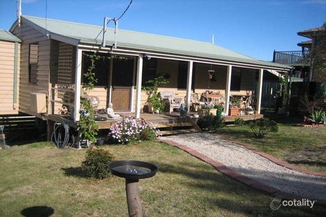 26 Kiln St, Portland, NSW 2847